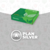 Plan Silver