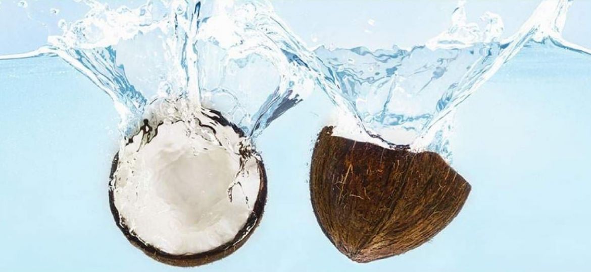 Beneficios-del-Agua-de-coco-1-1