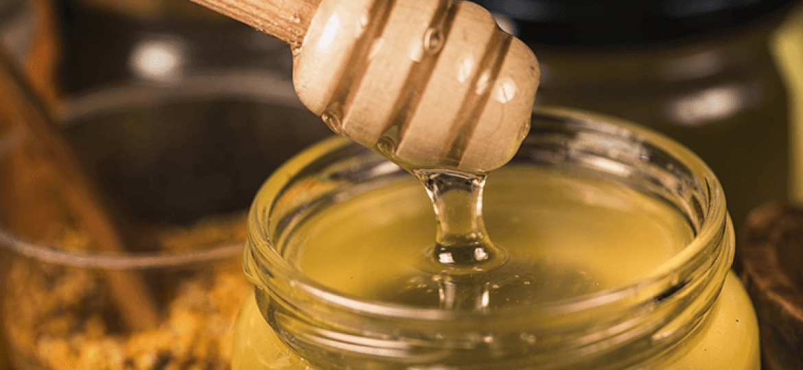 alivianutricion-miel-de-abeja